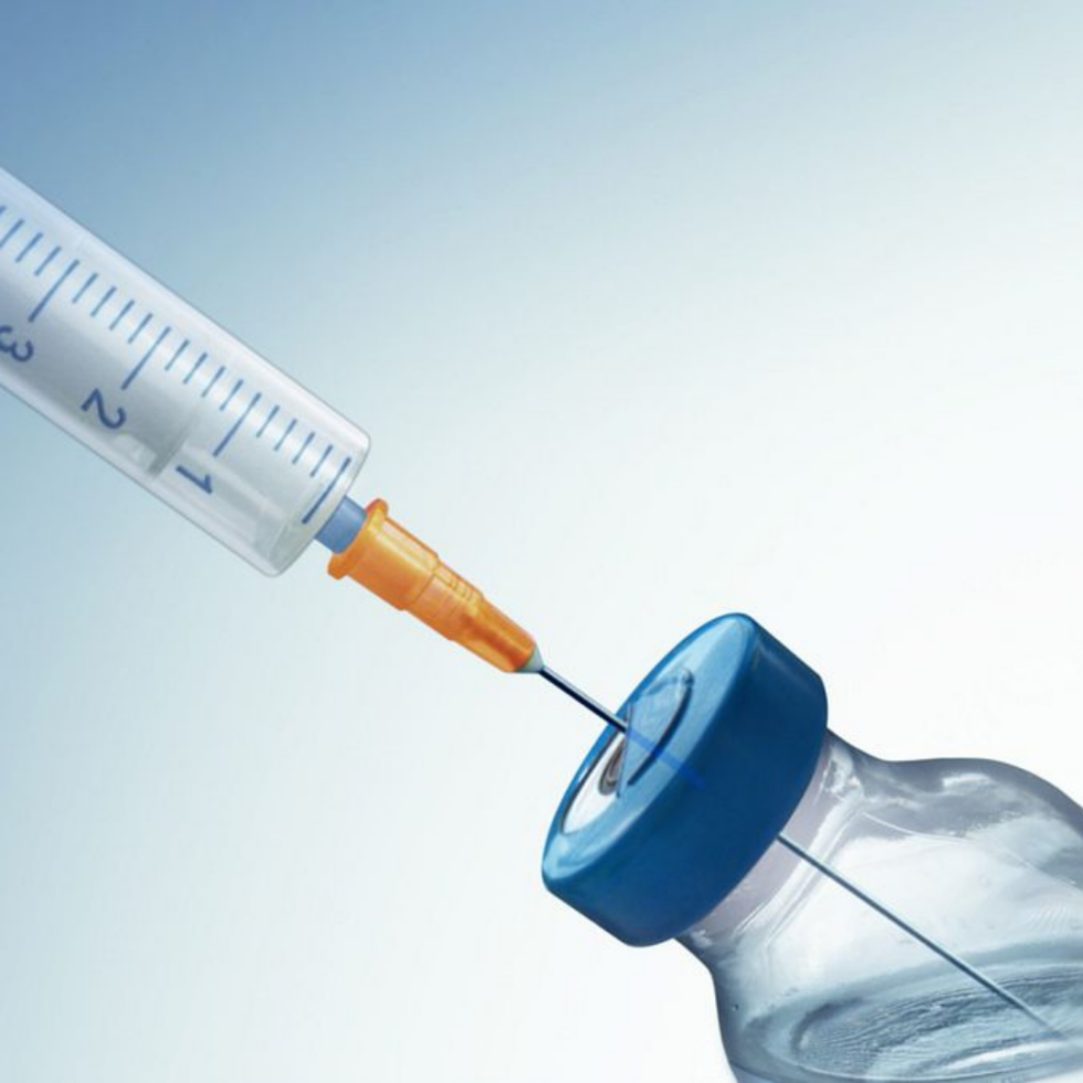 Joint Injections Cardiff Wales Cortisone, Ostenil, Arthrosamid