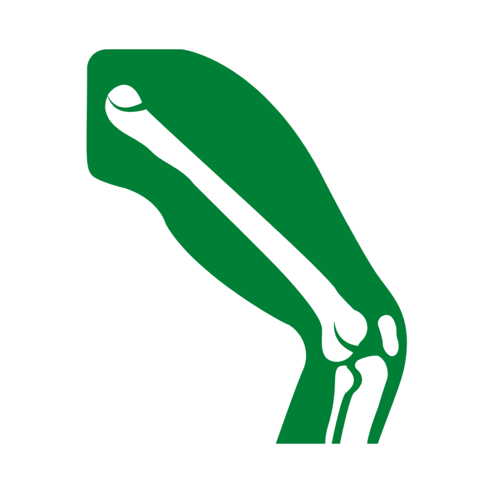 private-ultrasound-clinic-cardiff-south-wales