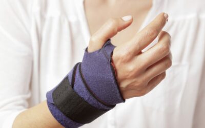 How Long After Carpal Tunnel Surgery Can I Drive?