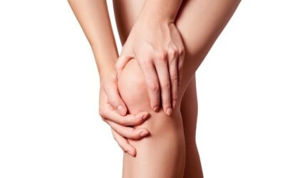 How To Treat Menopause Joint Pain