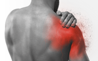 Ultimate Guide to Hydrodilatation for Frozen Shoulders: Definition, Benefits, Risks, and Expectations
