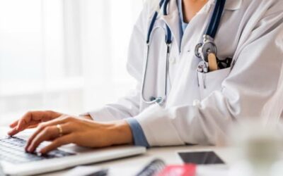 Same-Day Private GP Appointments: What Actually Changes When You Skip the Wait