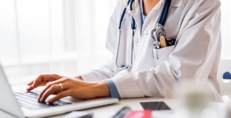 Same-Day Private GP Appointments: What Actually Changes When You Skip the Wait