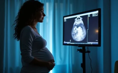 Self-Referral Ultrasound: What It Actually Means and When It Makes Sense