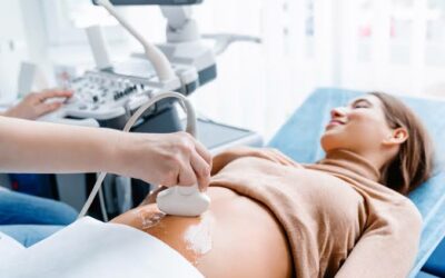Stop Guessing. Start Scanning: The Truth About Private Ultrasound in Cardiff