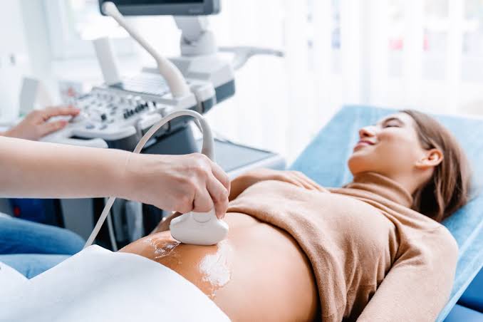 Stop Guessing. Start Scanning: The Truth About Private Ultrasound in Cardiff
