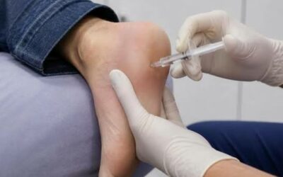 Heel Pain on the First Step of the Day: What Is Really Going On, and What Actually Helps